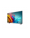 lg electronics LG 55QNED85T6C, LED TV - 55 - Kolor: CZARNY, UltraHD/4K, HDR10, triple tuner, AI processor, 120Hz panel - nr 21