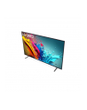 lg electronics LG 55QNED85T6C, LED TV - 55 - Kolor: CZARNY, UltraHD/4K, HDR10, triple tuner, AI processor, 120Hz panel - nr 23