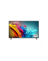 lg electronics LG 55QNED85T6C, LED TV - 55 - Kolor: CZARNY, UltraHD/4K, HDR10, triple tuner, AI processor, 120Hz panel - nr 26