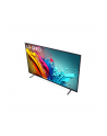 lg electronics LG 55QNED85T6C, LED TV - 55 - Kolor: CZARNY, UltraHD/4K, HDR10, triple tuner, AI processor, 120Hz panel - nr 5