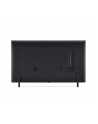 lg electronics LG 65QNED85T6C, LED TV - 65 - Kolor: CZARNY, UltraHD/4K, HDR10, triple tuner, AI processor, 120Hz panel - nr 15