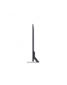 lg electronics LG 65QNED85T6C, LED TV - 65 - Kolor: CZARNY, UltraHD/4K, HDR10, triple tuner, AI processor, 120Hz panel - nr 22