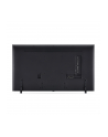 lg electronics LG 65QNED85T6C, LED TV - 65 - Kolor: CZARNY, UltraHD/4K, HDR10, triple tuner, AI processor, 120Hz panel - nr 24