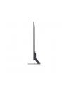 lg electronics LG 65QNED85T6C, LED TV - 65 - Kolor: CZARNY, UltraHD/4K, HDR10, triple tuner, AI processor, 120Hz panel - nr 28