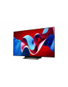 lg electronics LG OLED55C47LA, OLED TV - 55 - Kolor: CZARNY, UltraHD/4K, HDR, SmartTV, 120Hz panel - nr 24