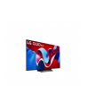 lg electronics LG OLED55C47LA, OLED TV - 55 - Kolor: CZARNY, UltraHD/4K, HDR, SmartTV, 120Hz panel - nr 8