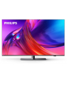 Philips The One 43PUS8848/12, LED TV - 43 - anthracite, UltraHD/4K, Google TV, HDR, Ambilight, 120Hz panel - nr 1