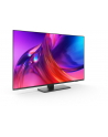 Philips The One 43PUS8848/12, LED TV - 43 - anthracite, UltraHD/4K, Google TV, HDR, Ambilight, 120Hz panel - nr 2