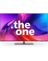 Philips The One 43PUS8848/12, LED TV - 43 - anthracite, UltraHD/4K, Google TV, HDR, Ambilight, 120Hz panel - nr 3