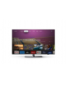 Philips The One 43PUS8848/12, LED TV - 43 - anthracite, UltraHD/4K, Google TV, HDR, Ambilight, 120Hz panel - nr 5