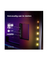 Philips The One 43PUS8848/12, LED TV - 43 - anthracite, UltraHD/4K, Google TV, HDR, Ambilight, 120Hz panel - nr 6