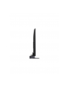 Philips The One 43PUS8848/12, LED TV - 43 - anthracite, UltraHD/4K, Google TV, HDR, Ambilight, 120Hz panel - nr 7