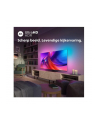 Philips The One 43PUS8848/12, LED TV - 43 - anthracite, UltraHD/4K, Google TV, HDR, Ambilight, 120Hz panel - nr 8