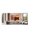 SAMSUNG GQ-77S95D, OLED TV - 77 - Kolor: CZARNY, UltraHD/4K, Twin Tuner, SmartTV, One Connect Box, 120Hz Panel - nr 10