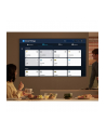 SAMSUNG GQ-77S95D, OLED TV - 77 - Kolor: CZARNY, UltraHD/4K, Twin Tuner, SmartTV, One Connect Box, 120Hz Panel - nr 11