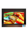 SAMSUNG GQ-77S95D, OLED TV - 77 - Kolor: CZARNY, UltraHD/4K, Twin Tuner, SmartTV, One Connect Box, 120Hz Panel - nr 14
