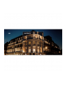SAMSUNG GQ-77S95D, OLED TV - 77 - Kolor: CZARNY, UltraHD/4K, Twin Tuner, SmartTV, One Connect Box, 120Hz Panel - nr 15