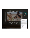 SAMSUNG GQ-77S95D, OLED TV - 77 - Kolor: CZARNY, UltraHD/4K, Twin Tuner, SmartTV, One Connect Box, 120Hz Panel - nr 16
