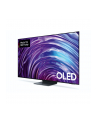 SAMSUNG GQ-77S95D, OLED TV - 77 - Kolor: CZARNY, UltraHD/4K, Twin Tuner, SmartTV, One Connect Box, 120Hz Panel - nr 18