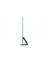 SAMSUNG GQ-77S95D, OLED TV - 77 - Kolor: CZARNY, UltraHD/4K, Twin Tuner, SmartTV, One Connect Box, 120Hz Panel - nr 20