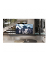 SAMSUNG GQ-77S95D, OLED TV - 77 - Kolor: CZARNY, UltraHD/4K, Twin Tuner, SmartTV, One Connect Box, 120Hz Panel - nr 24