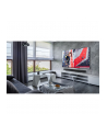 SAMSUNG GQ-77S95D, OLED TV - 77 - Kolor: CZARNY, UltraHD/4K, Twin Tuner, SmartTV, One Connect Box, 120Hz Panel - nr 25
