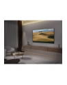 SAMSUNG GQ-77S95D, OLED TV - 77 - Kolor: CZARNY, UltraHD/4K, Twin Tuner, SmartTV, One Connect Box, 120Hz Panel - nr 26