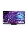 SAMSUNG GQ-77S95D, OLED TV - 77 - Kolor: CZARNY, UltraHD/4K, Twin Tuner, SmartTV, One Connect Box, 120Hz Panel - nr 27