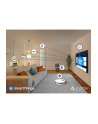 SAMSUNG GQ-77S95D, OLED TV - 77 - Kolor: CZARNY, UltraHD/4K, Twin Tuner, SmartTV, One Connect Box, 120Hz Panel - nr 32