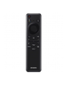 SAMSUNG GQ-77S95D, OLED TV - 77 - Kolor: CZARNY, UltraHD/4K, Twin Tuner, SmartTV, One Connect Box, 120Hz Panel - nr 52