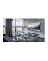 SAMSUNG GQ-77S95D, OLED TV - 77 - Kolor: CZARNY, UltraHD/4K, Twin Tuner, SmartTV, One Connect Box, 120Hz Panel - nr 53