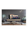 SAMSUNG GQ-77S95D, OLED TV - 77 - Kolor: CZARNY, UltraHD/4K, Twin Tuner, SmartTV, One Connect Box, 120Hz Panel - nr 54
