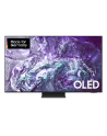 SAMSUNG GQ-77S95D, OLED TV - 77 - Kolor: CZARNY, UltraHD/4K, Twin Tuner, SmartTV, One Connect Box, 120Hz Panel - nr 5