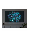 SAMSUNG GQ-77S95D, OLED TV - 77 - Kolor: CZARNY, UltraHD/4K, Twin Tuner, SmartTV, One Connect Box, 120Hz Panel - nr 8