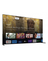 Sony XR-55A95L - 55 - Kolor: CZARNY/dark silver, UltraHD/4K, triple tuner, SmartTV, 120Hz panel - nr 10