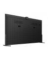 Sony XR-55A95L - 55 - Kolor: CZARNY/dark silver, UltraHD/4K, triple tuner, SmartTV, 120Hz panel - nr 11