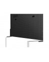 Sony XR-55A95L - 55 - Kolor: CZARNY/dark silver, UltraHD/4K, triple tuner, SmartTV, 120Hz panel - nr 13