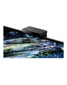Sony XR-55A95L - 55 - Kolor: CZARNY/dark silver, UltraHD/4K, triple tuner, SmartTV, 120Hz panel - nr 14