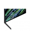 Sony XR-55A95L - 55 - Kolor: CZARNY/dark silver, UltraHD/4K, triple tuner, SmartTV, 120Hz panel - nr 15