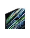 Sony XR-55A95L - 55 - Kolor: CZARNY/dark silver, UltraHD/4K, triple tuner, SmartTV, 120Hz panel - nr 16