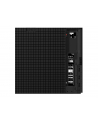 Sony XR-55A95L - 55 - Kolor: CZARNY/dark silver, UltraHD/4K, triple tuner, SmartTV, 120Hz panel - nr 6