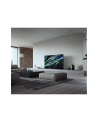 Sony XR-55A95L - 55 - Kolor: CZARNY/dark silver, UltraHD/4K, triple tuner, SmartTV, 120Hz panel - nr 7