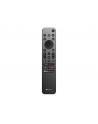 Sony XR-55A95L - 55 - Kolor: CZARNY/dark silver, UltraHD/4K, triple tuner, SmartTV, 120Hz panel - nr 8