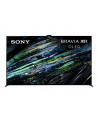 Sony XR-55A95L - 55 - Kolor: CZARNY/dark silver, UltraHD/4K, triple tuner, SmartTV, 120Hz panel - nr 9