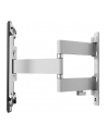 One for all TV wall mount, czerwonyatable (Kolor: CZARNY/Kolor: BIAŁY) - nr 10