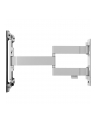 One for all TV wall mount, czerwonyatable (Kolor: CZARNY/Kolor: BIAŁY) - nr 11