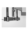 One for all TV wall mount, czerwonyatable (Kolor: CZARNY/Kolor: BIAŁY) - nr 14