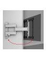 One for all TV wall mount, czerwonyatable (Kolor: CZARNY/Kolor: BIAŁY) - nr 16