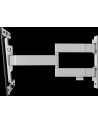 One for all TV wall mount, czerwonyatable (Kolor: CZARNY/Kolor: BIAŁY) - nr 19