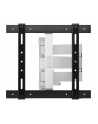 One for all TV wall mount, czerwonyatable (Kolor: CZARNY/Kolor: BIAŁY) - nr 2